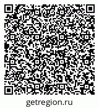 79280912258
