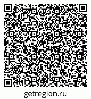 79280912260