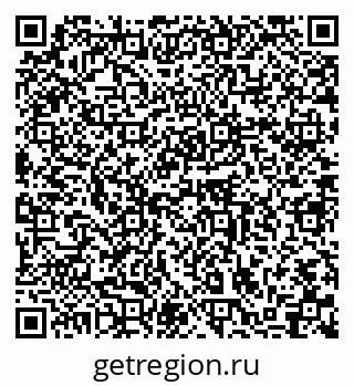 79280912265