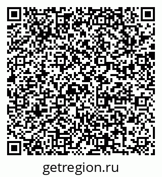 79280912266