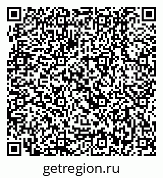 79280912268