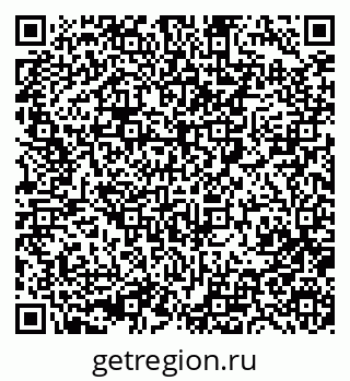 79280912270