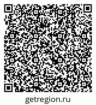 79280912272