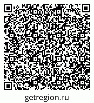 79280912273
