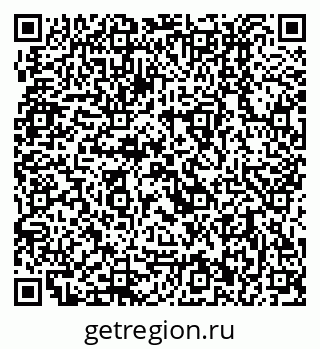 79280912274