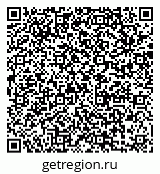 79280912275