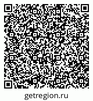 79280912276