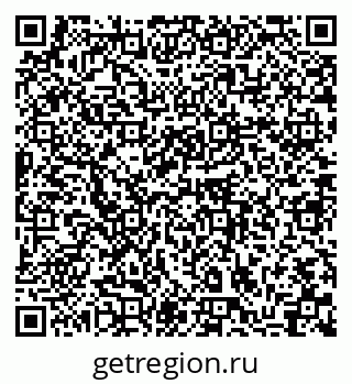 79280912277