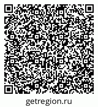 79280912279