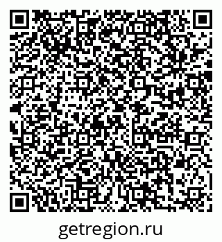 79280912280