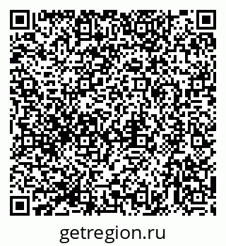 79280912283