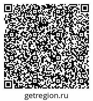79280912284