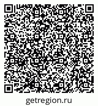 79280912286