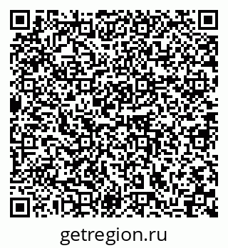 79280912287