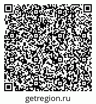 79280912291