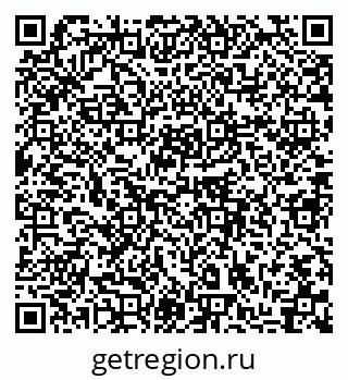 79280912293