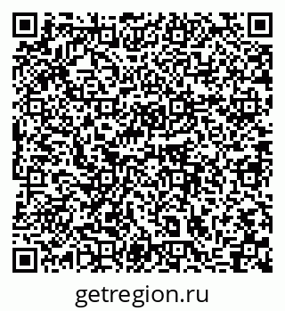 79280912294