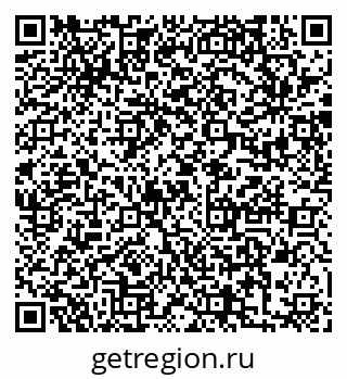 79280912296