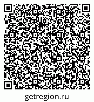 79280912298