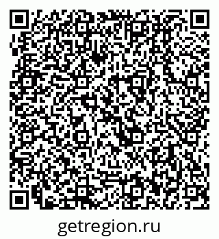 79280912300