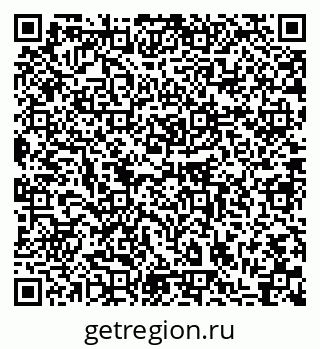 79280912302