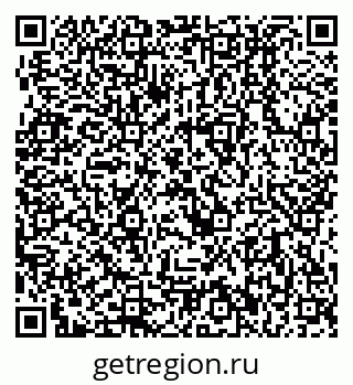79280912307
