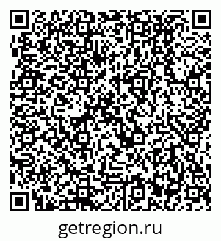 79280912308