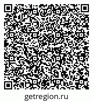 79280912311