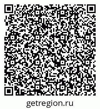 79280912315