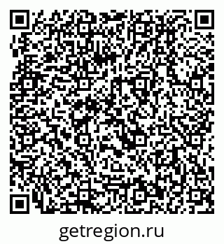 79280912316