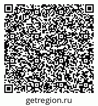 79280912317