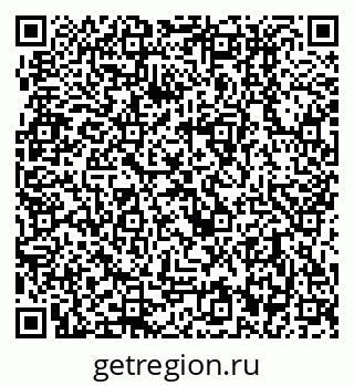 79280912318
