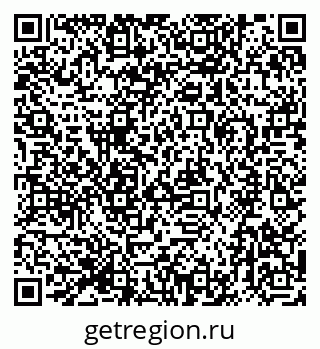 79280912320