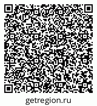79280912323