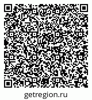 79280912324