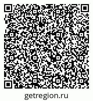 79280912325