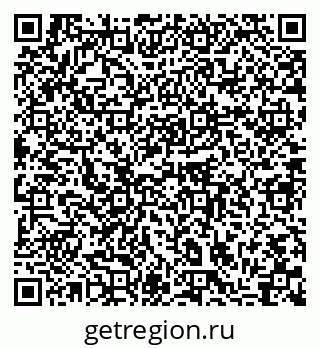 79280912326