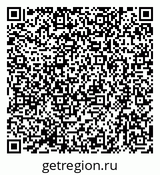 79280912327