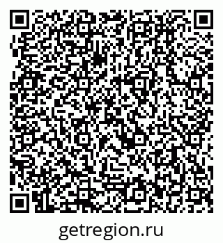 79280912331