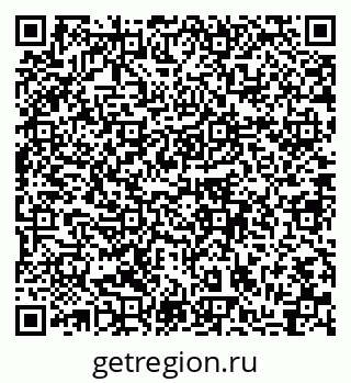79280912333