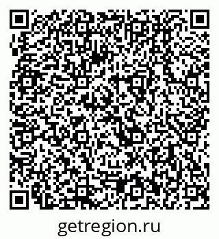 79280912334