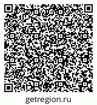 79280912336
