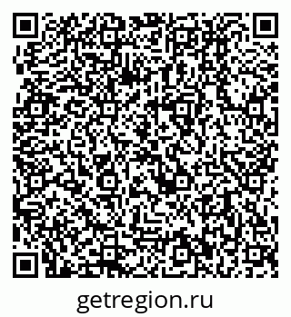 79280912337