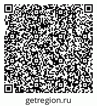 79280912338