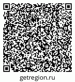 79280912342