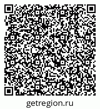 79280912347