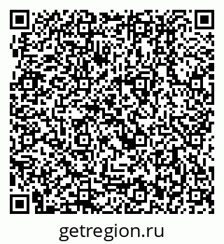79280912350