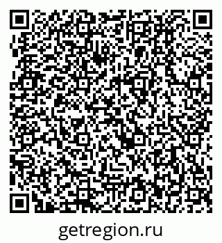 79280912351