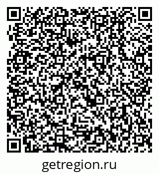 79280912353