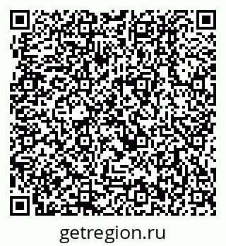 79280912354